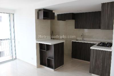 Apartamento de 2 alcobas en venta en Ciudad Melendez, Cali, 65 m² · foto 14 de 20
