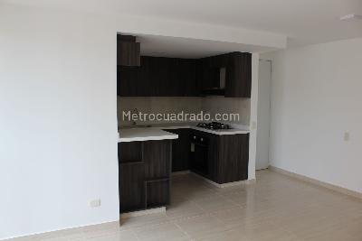 Apartamento de 2 alcobas en venta en Ciudad Melendez, Cali, 65 m² · foto 15 de 20