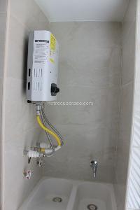 Apartamento de 2 alcobas en venta en Ciudad Melendez, Cali, 65 m² · foto 17 de 20