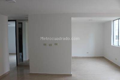Apartamento de 2 alcobas en venta en Ciudad Melendez, Cali, 65 m² · foto 18 de 20