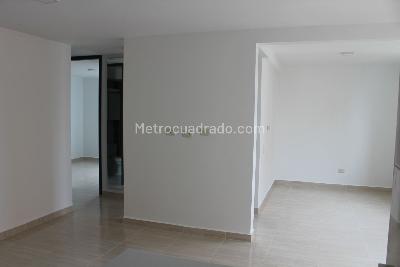 Apartamento de 2 alcobas en venta en Ciudad Melendez, Cali, 65 m² · foto 19 de 20