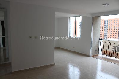 Apartamento de 2 alcobas en venta en Ciudad Melendez, Cali, 65 m² · foto 20 de 20