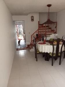 Casa de 5 alcobas en venta en Bella Suiza, Cali, 72 m² · foto 3 de 20