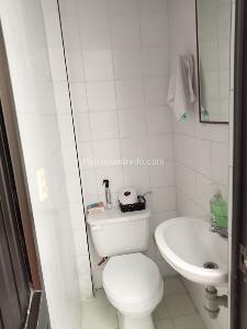 Casa de 5 alcobas en venta en Bella Suiza, Cali, 72 m² · foto 4 de 20