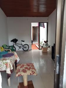 Casa de 5 alcobas en venta en Bella Suiza, Cali, 72 m² · foto 5 de 20