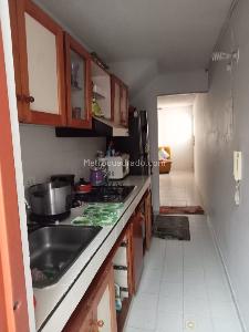 Casa de 5 alcobas en venta en Bella Suiza, Cali, 72 m² · foto 6 de 20