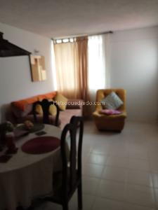 Casa de 5 alcobas en venta en Bella Suiza, Cali, 72 m² · foto 7 de 20