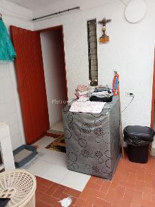 Casa de 5 alcobas en venta en Bella Suiza, Cali, 72 m² · foto 8 de 20