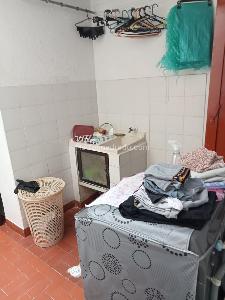 Casa de 5 alcobas en venta en Bella Suiza, Cali, 72 m² · foto 9 de 20