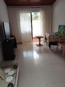Casa de 5 alcobas en venta en Bella Suiza, Cali, 72 m² · foto 10 de 20