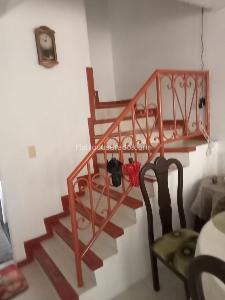 Casa de 5 alcobas en venta en Bella Suiza, Cali, 72 m² · foto 11 de 20