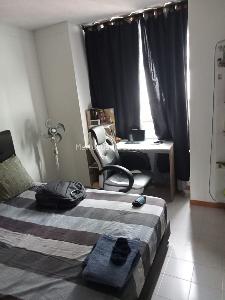 Casa de 5 alcobas en venta en Bella Suiza, Cali, 72 m² · foto 13 de 20
