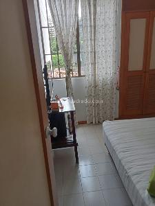 Casa de 5 alcobas en venta en Bella Suiza, Cali, 72 m² · foto 14 de 20