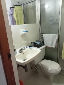 Casa de 5 alcobas en venta en Bella Suiza, Cali, 72 m² · foto 15 de 20