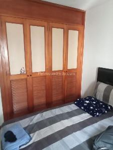 Casa de 5 alcobas en venta en Bella Suiza, Cali, 72 m² · foto 16 de 20
