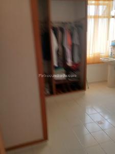 Casa de 5 alcobas en venta en Bella Suiza, Cali, 72 m² · foto 18 de 20