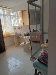 Casa de 5 alcobas en venta en Bella Suiza, Cali, 72 m² · foto 19 de 20