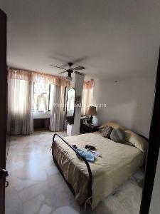 Apartamento en venta en La Flora, Cali · foto 13 de 20