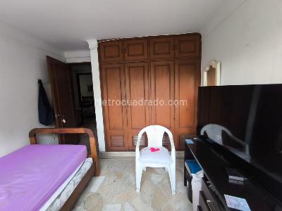 Apartamento en venta en La Flora, Cali · foto 9 de 20