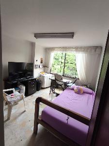 Apartamento en venta en La Flora, Cali · foto 8 de 20