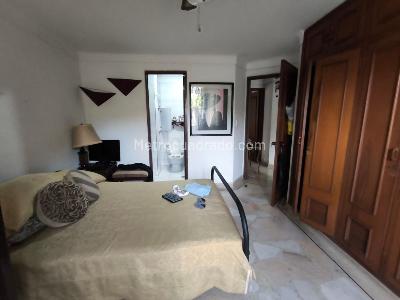 Apartamento en venta en La Flora, Cali · foto 14 de 20