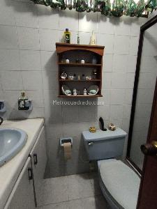 Apartamento en venta en La Flora, Cali · foto 7 de 20