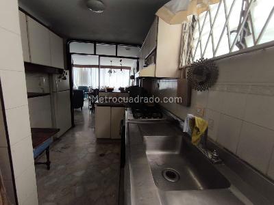 Apartamento en venta en La Flora, Cali · foto 5 de 20