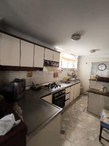 Apartamento en venta en La Flora, Cali · foto 4 de 20
