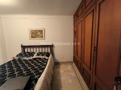 Apartamento en venta en La Flora, Cali · foto 11 de 20