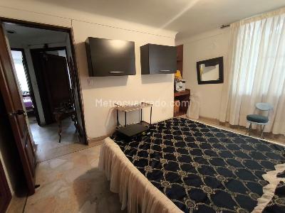 Apartamento en venta en La Flora, Cali · foto 10 de 20