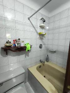 Apartamento en venta en La Flora, Cali · foto 18 de 20