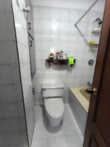 Apartamento en venta en La Flora, Cali · foto 20 de 20