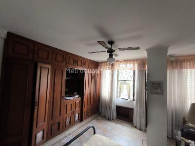 Apartamento en venta en La Flora, Cali · foto 12 de 20