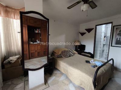 Apartamento en venta en La Flora, Cali · foto 16 de 20