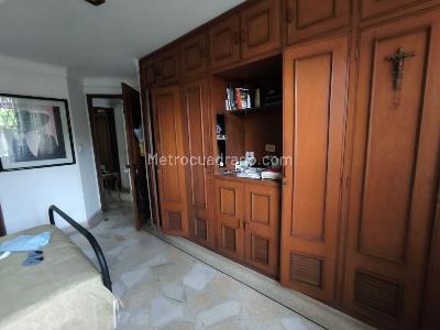 Apartamento en venta en La Flora, Cali · foto 17 de 20