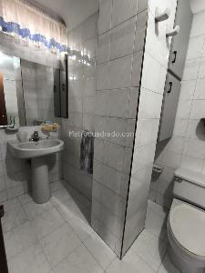 Apartamento en venta en La Flora, Cali · foto 19 de 20