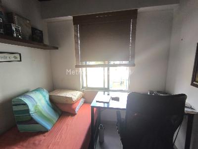 Apartamento de 3 alcobas en venta en Cacerio Valle Del Lili, Cali, 82 m² · foto 14 de 20