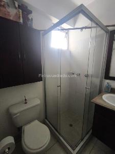 Apartamento de 3 alcobas en venta en Cacerio Valle Del Lili, Cali, 82 m² · foto 17 de 20