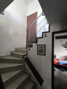Apartamento de 3 alcobas en venta en Cacerio Valle Del Lili, Cali, 82 m² · foto 11 de 20