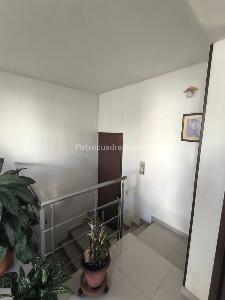 Apartamento de 3 alcobas en venta en Cacerio Valle Del Lili, Cali, 82 m² · foto 7 de 20