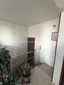 Apartamento de 3 alcobas en venta en Cacerio Valle Del Lili, Cali, 82 m² · foto 8 de 20