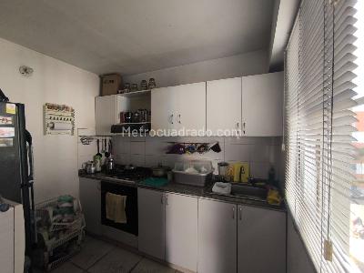 Apartamento de 3 alcobas en venta en Cacerio Valle Del Lili, Cali, 82 m² · foto 9 de 20