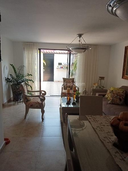 Casa en Venta, EL REFUGIO, Cali - Więcej