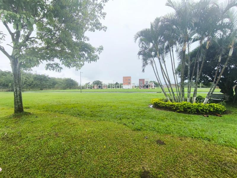 Lote en Venta, Jamundi - Vista 2