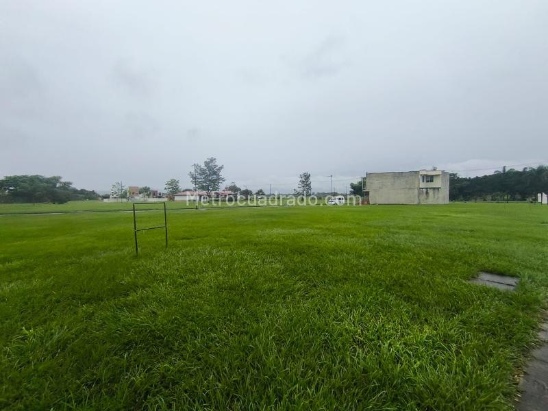 Lote en Venta, Jamundi - Vista 5