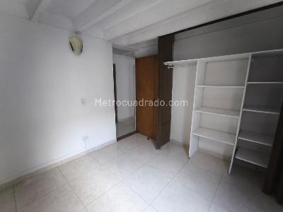 Apartamento en venta en La Flora, Cali · foto 13 de 18