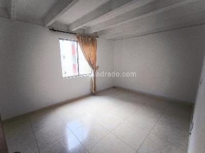 Apartamento en venta en La Flora, Cali · foto 14 de 18