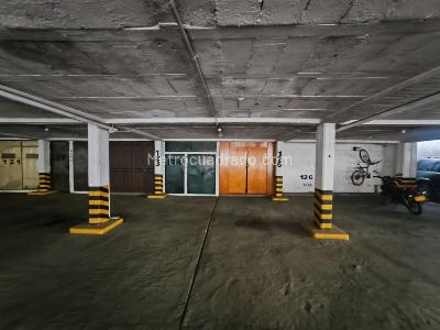 Apartamento en venta en La Flora, Cali · foto 17 de 18