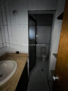 Apartamento en venta en La Flora, Cali · foto 11 de 18