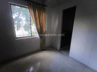 Apartamento en venta en La Flora, Cali · foto 10 de 18